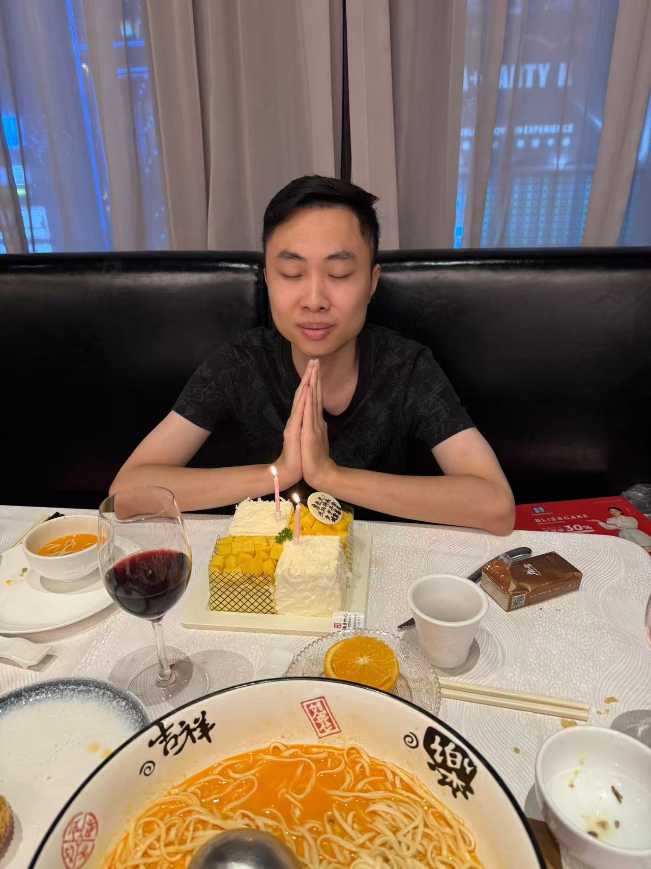 请输入图片描述
