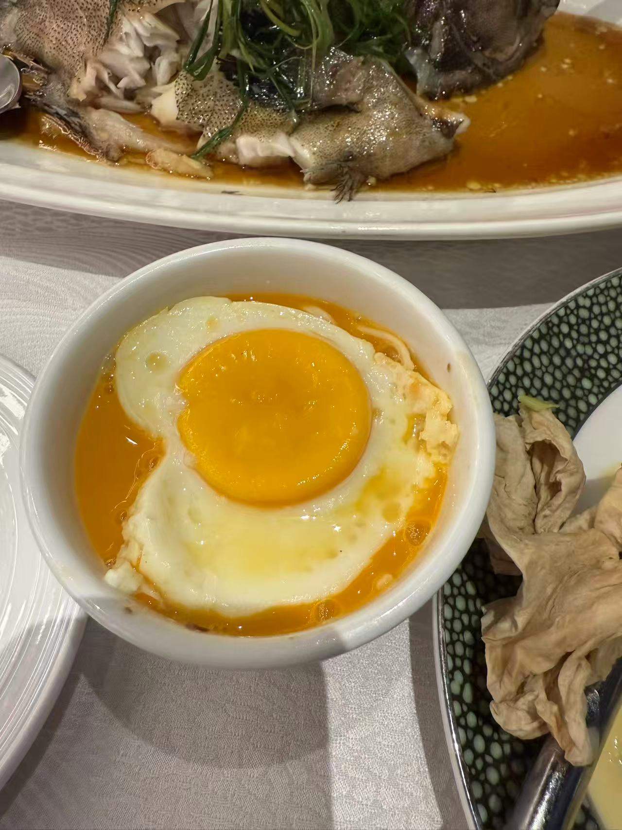 请输入图片描述